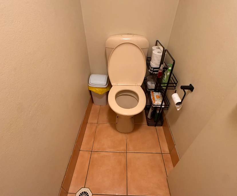 $400, Flatshare, 2 bathrooms, Mermaid Beach QLD 4218