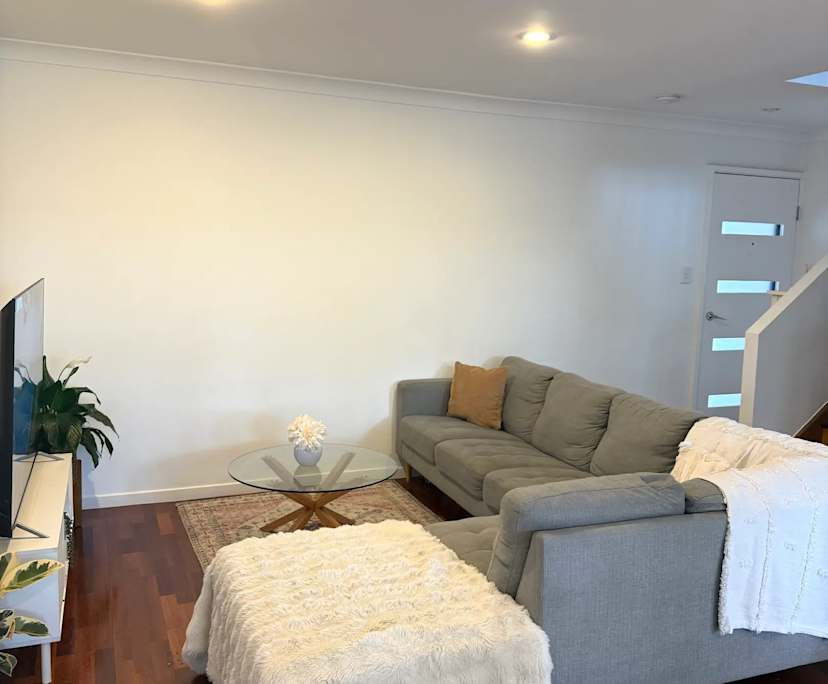 $280, Share-house, 3 bathrooms, Morningside QLD 4170