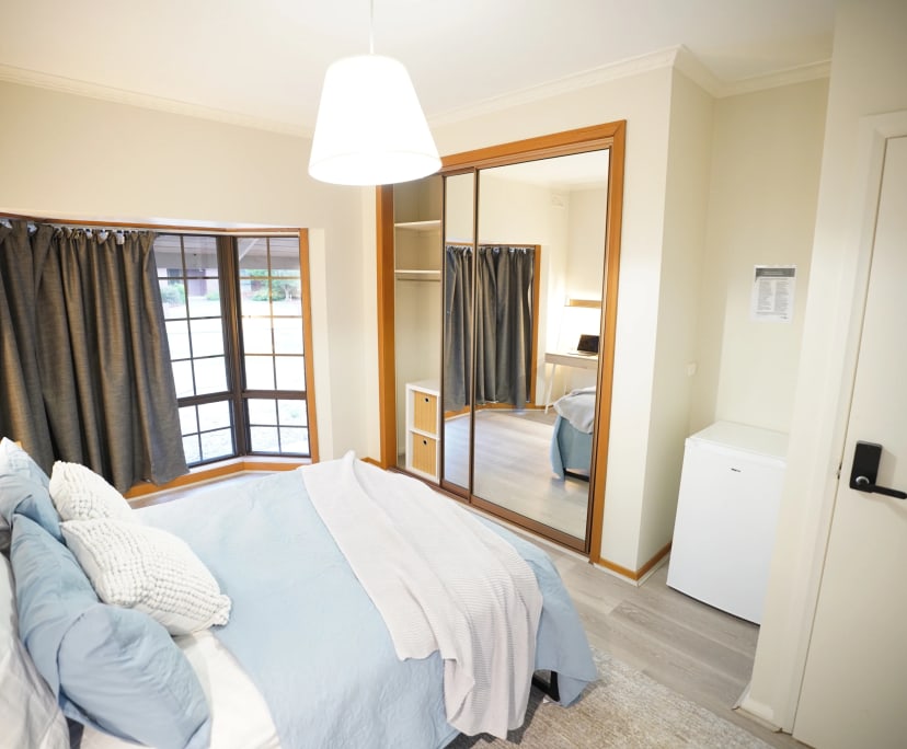 $220, Flatshare, 6 bathrooms, Shepparton VIC 3630