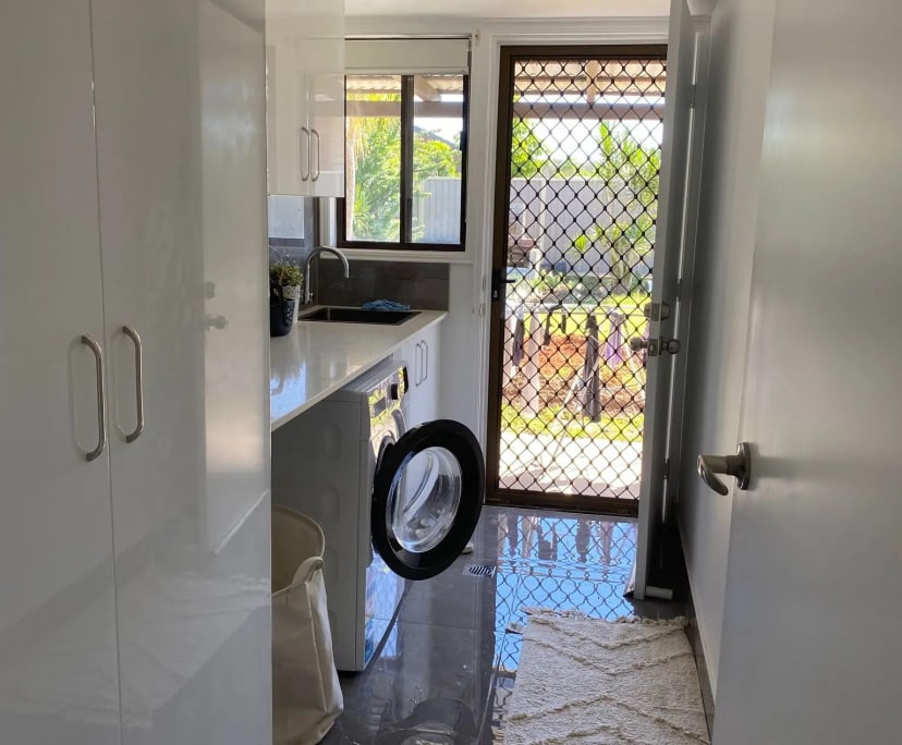 $250, Share-house, 2 rooms, Coombabah QLD 4216, Coombabah QLD 4216