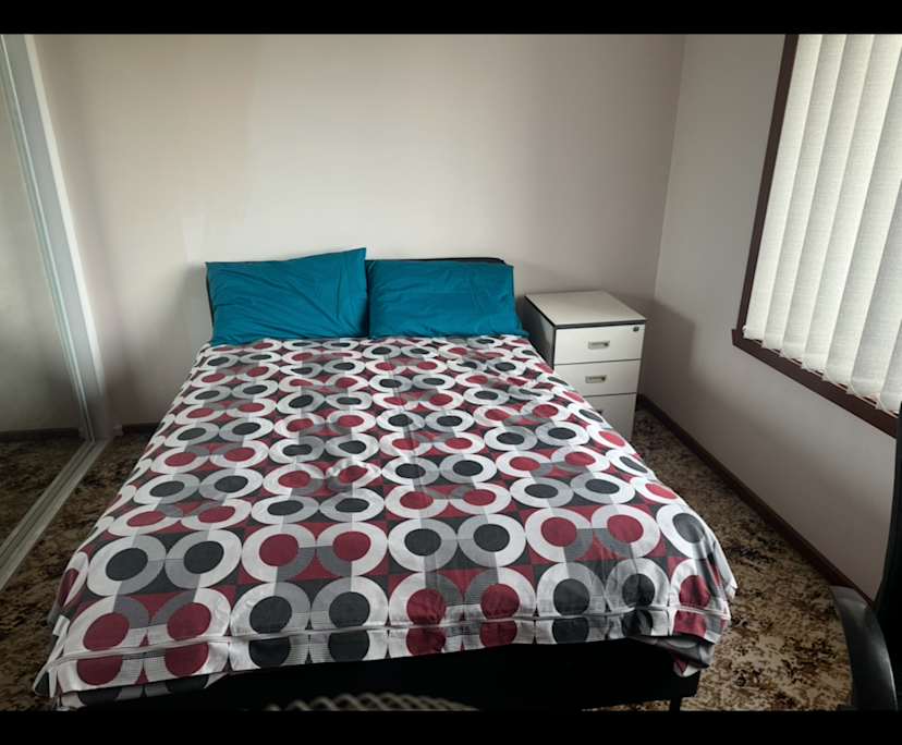 $275, Share-house, 3 bathrooms, Clayton South VIC 3169