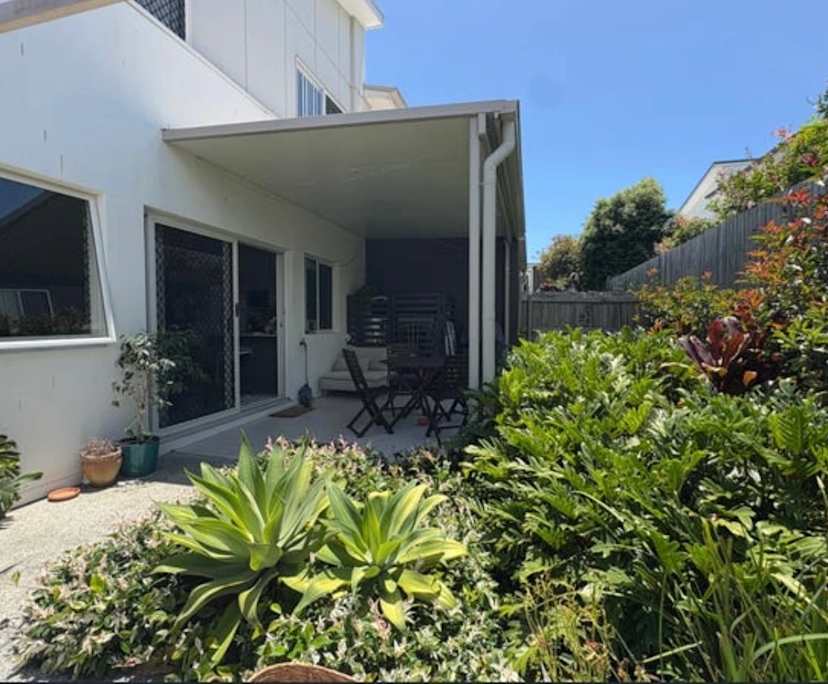 $345, Share-house, 3 bathrooms, Nudgee QLD 4014