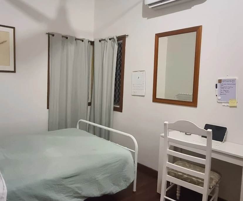 $260, Share-house, 6 bathrooms, Cairns North QLD 4870