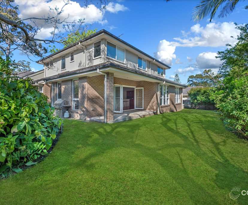 $435, Homestay, 5 bathrooms, Belrose NSW 2085