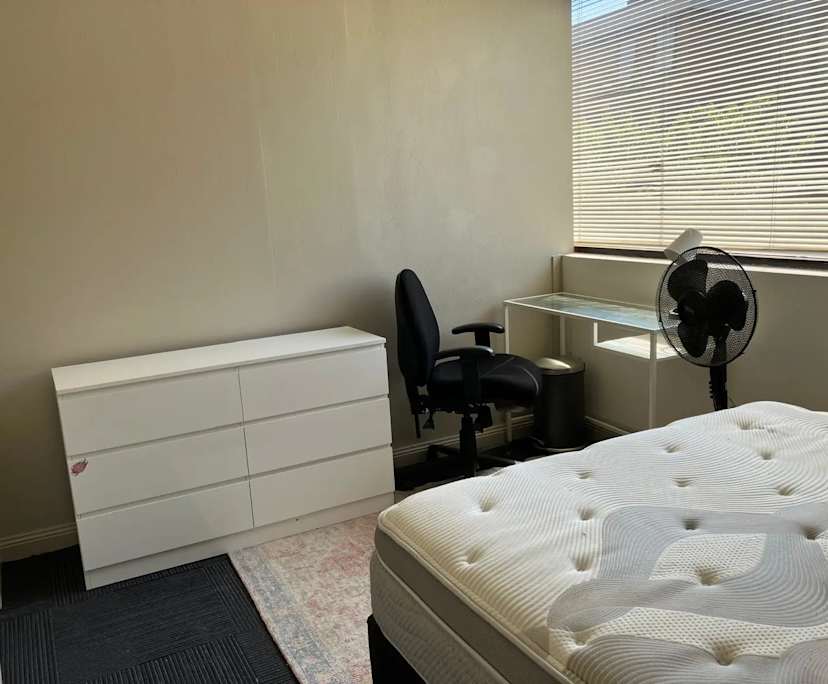 $300, Share-house, 3 bathrooms, Carnegie VIC 3163