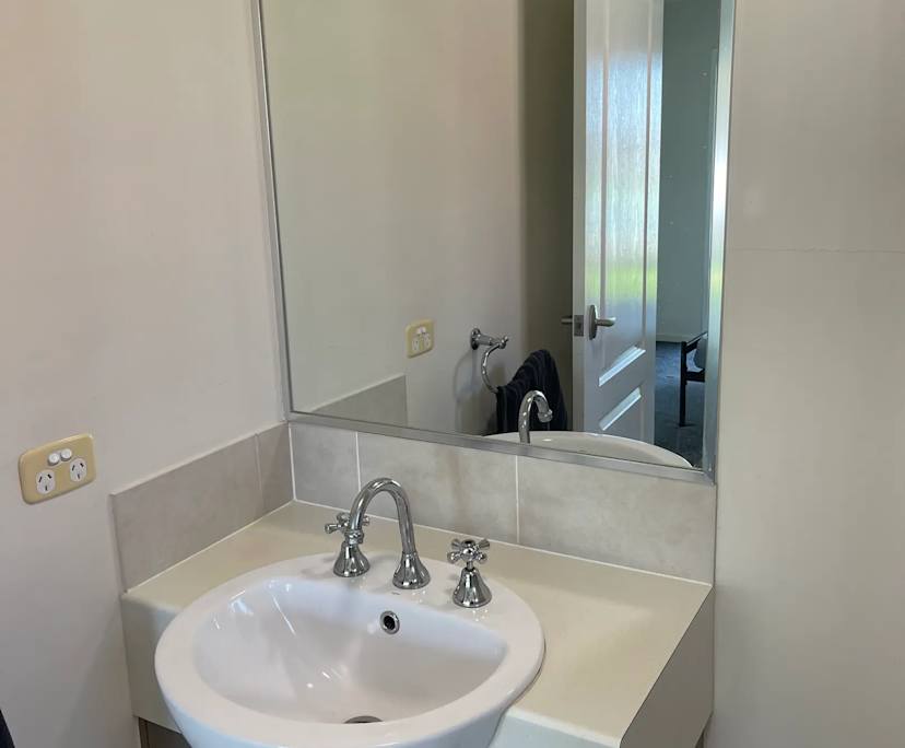 $300, Share-house, 4 bathrooms, Sippy Downs QLD 4556