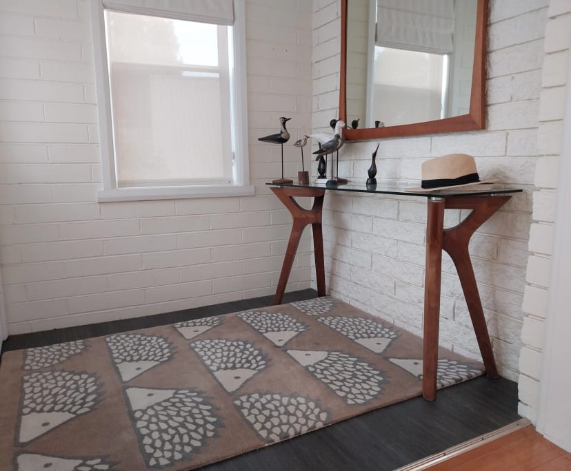 $350, Share-house, 4 bathrooms, Trevallyn TAS 7250