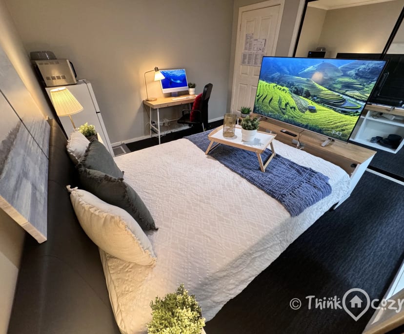 $350, Share-house, 6 bathrooms, Bundoora VIC 3083