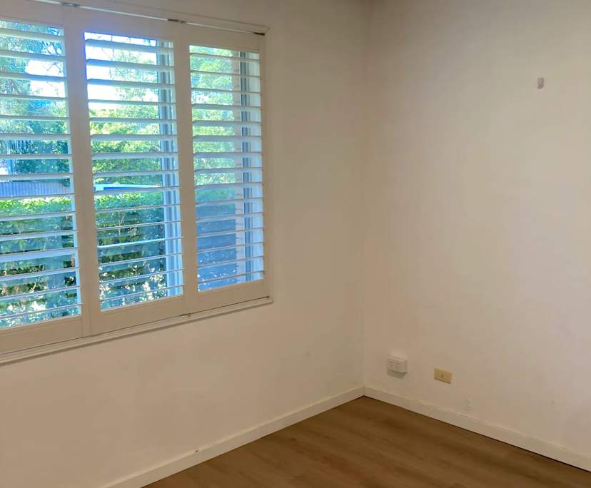 $410, Flatshare, 2 bathrooms, Freshwater NSW 2096