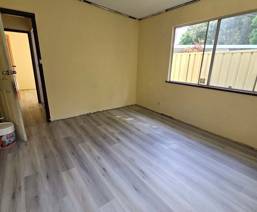 $300, Share-house, 4 bathrooms, Woy Woy NSW 2256