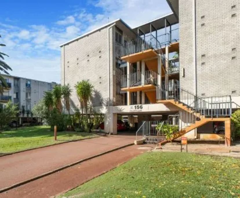 Room for Rent in Maylands, Perth 200, Flexible wi...