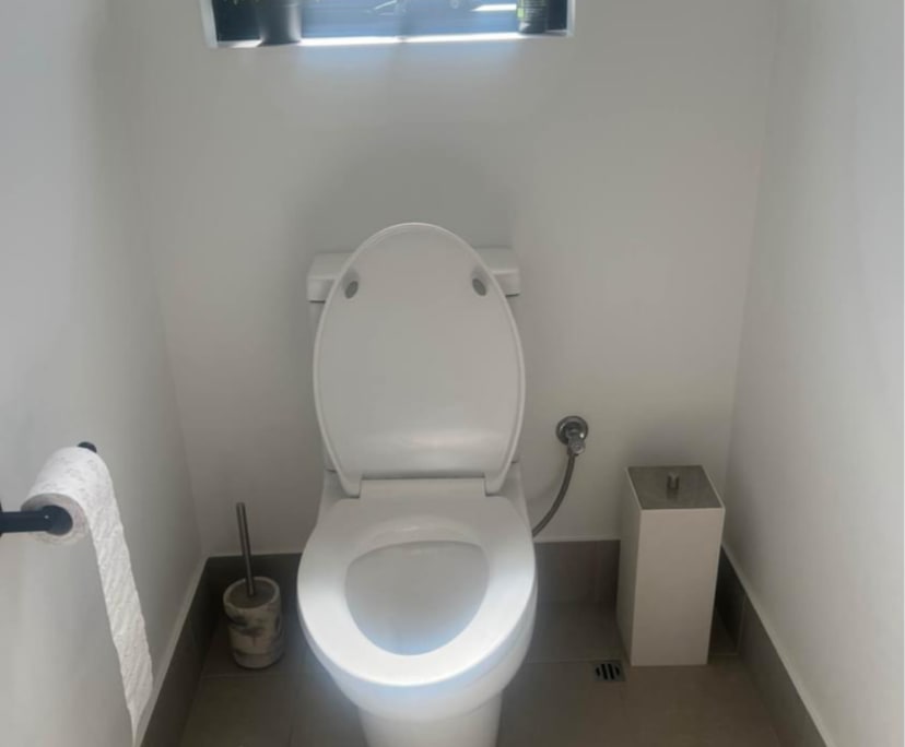 $330, Share-house, 4 bathrooms, Hammond Park WA 6164