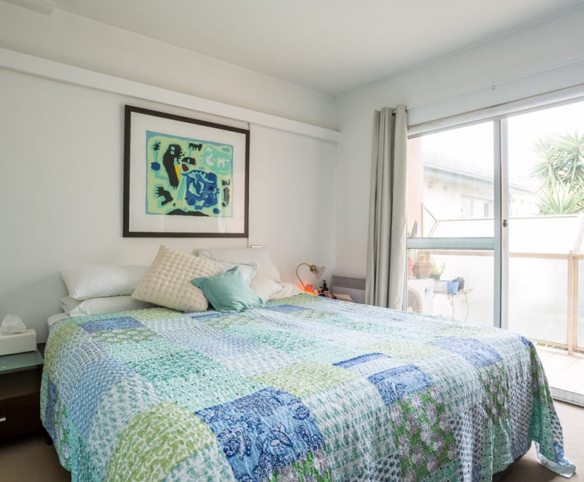 $450, Share-house, 3 bathrooms, St Kilda VIC 3182