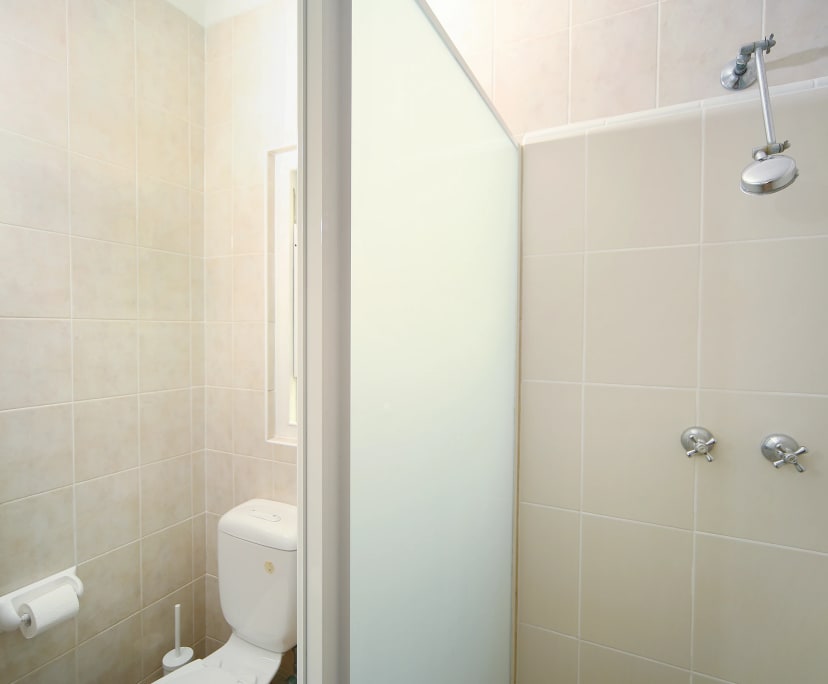 $390, Share-house, 2 rooms, Enmore NSW 2042, Enmore NSW 2042