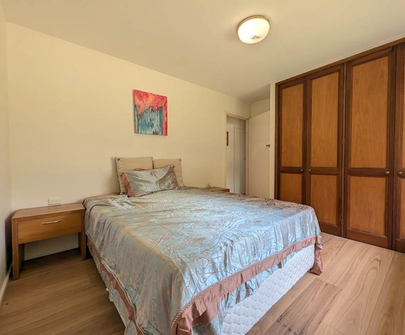 $280, Share-house, 2 rooms, Carlingford NSW 2118, Carlingford NSW 2118