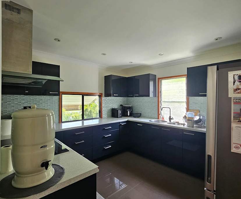 $300, Share-house, 2 bathrooms, Rockhampton City QLD 4700