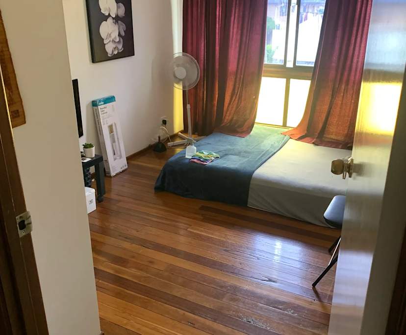 $220, Share-house, 4 bathrooms, Robertson QLD 4109