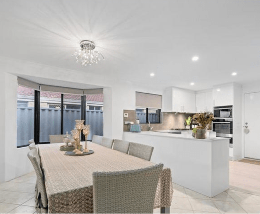 $210-380, Share-house, 2 rooms, Bennett Springs WA 6063, Bennett Springs WA 6063