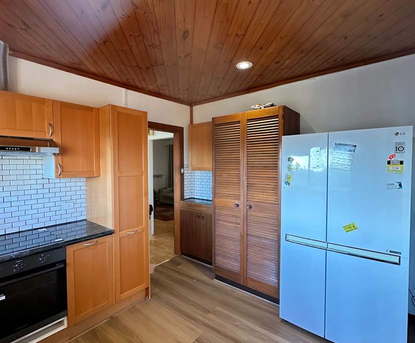 $255, Share-house, 3 bathrooms, Jacana VIC 3047