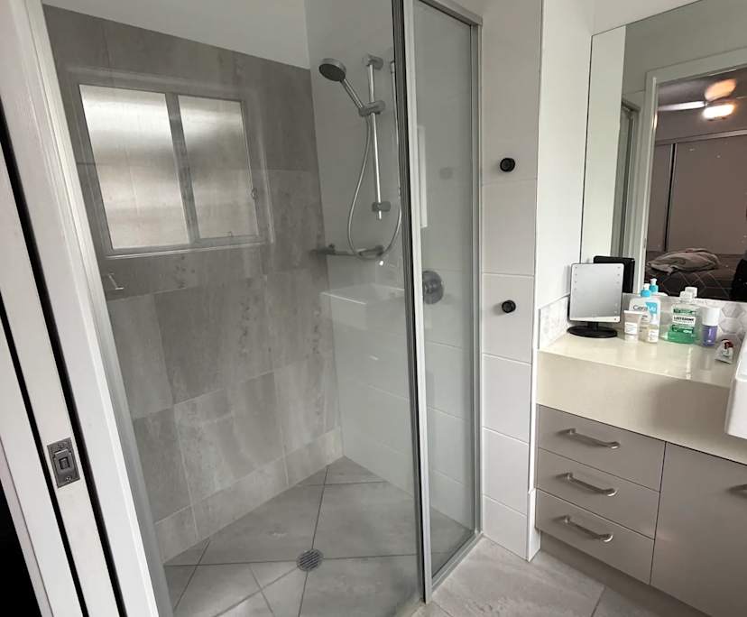 $300-450, Share-house, 2 rooms, Sippy Downs QLD 4556, Sippy Downs QLD 4556