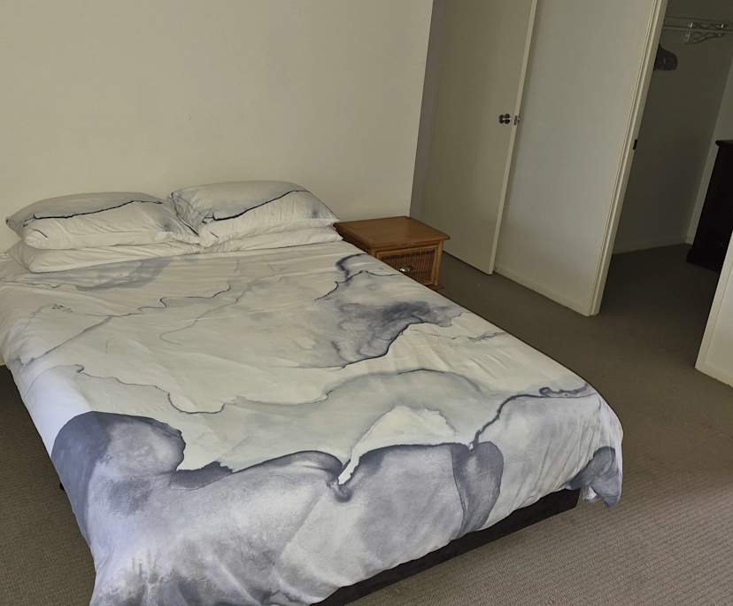 $400, Share-house, 4 bathrooms, Sippy Downs QLD 4556