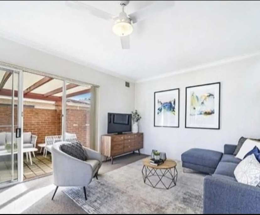 $300, Share-house, 3 bathrooms, Tuart Hill WA 6060