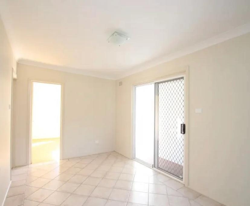 $300-350, Share-house, 2 rooms, Saint Marys NSW 2760, Saint Marys NSW 2760