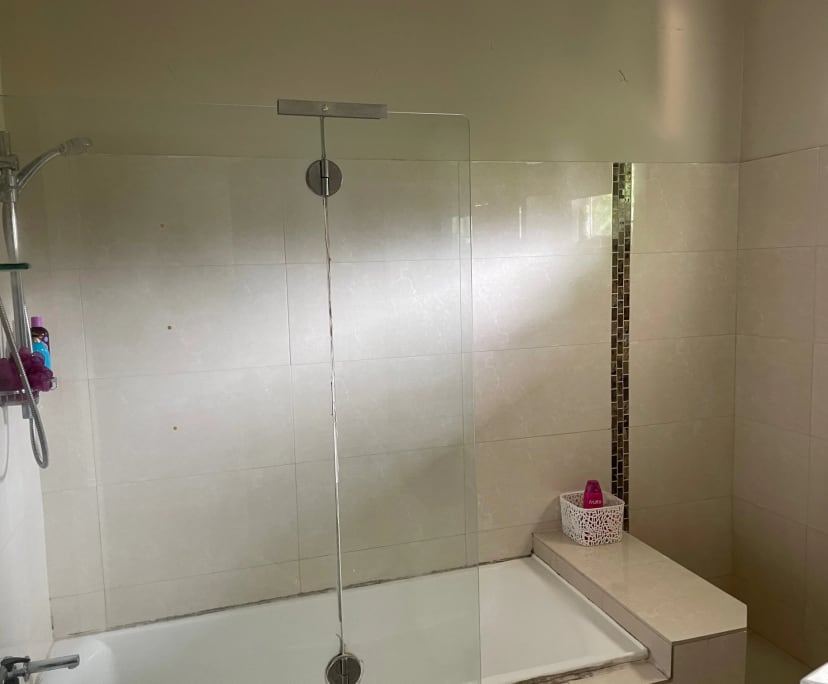 $210, Student-accommodation, 6 bathrooms, Saint Lucia QLD 4067