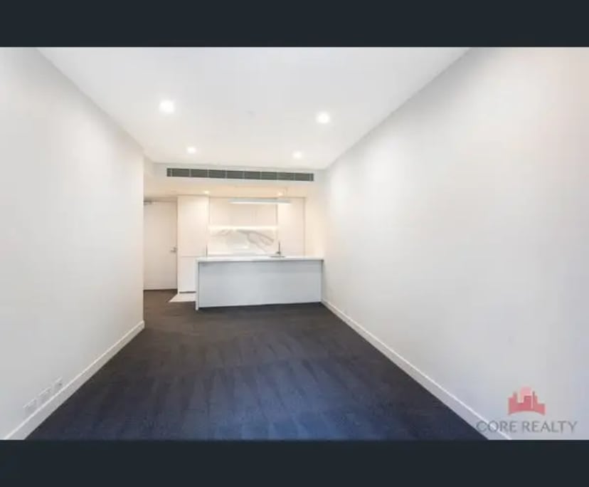 Whole property with 2 rooms for rent