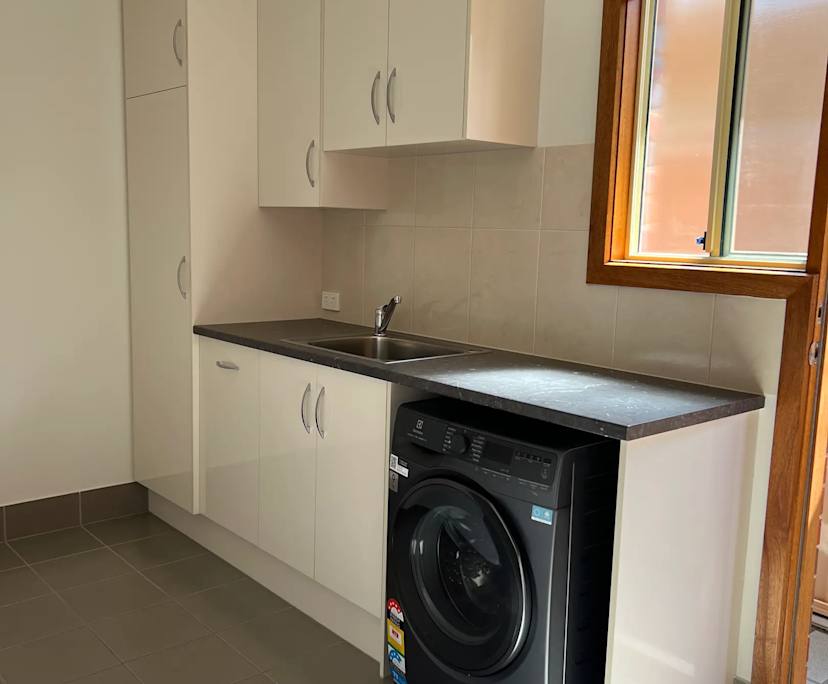 $350, Share-house, 4 bathrooms, Flinders Park SA 5025