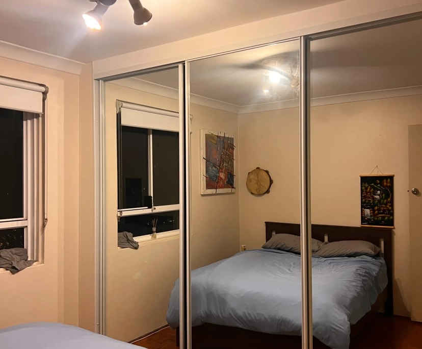 Whole Property for Rent in Bondi, Sydney 1,200, F...