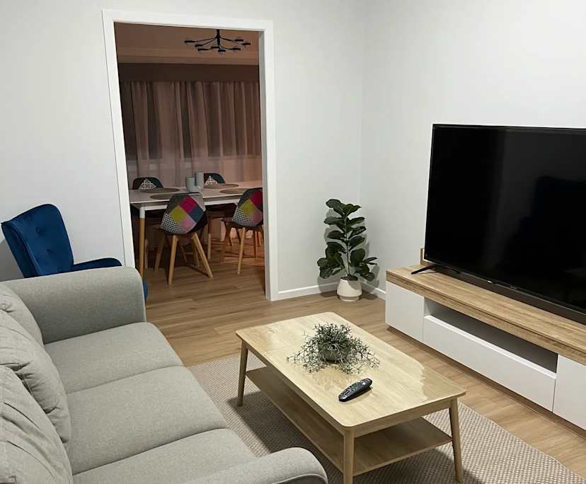 $350-370, Share-house, 2 rooms, Gordon Park QLD 4031, Gordon Park QLD 4031