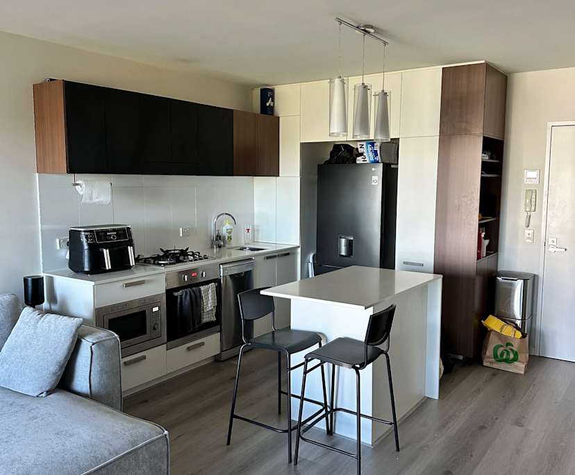 $360, Flatshare, 2 bathrooms, Nundah QLD 4012