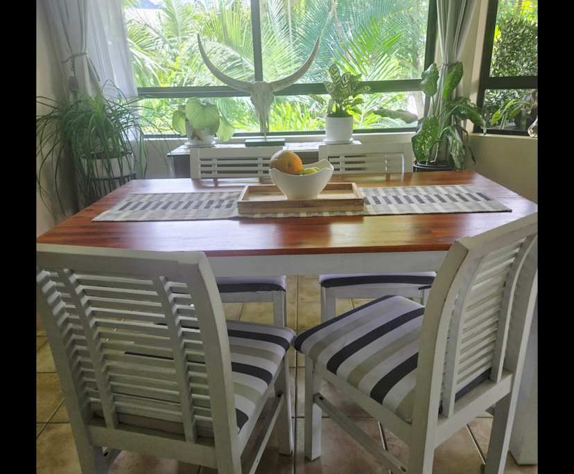 $300, Flatshare, 3 bathrooms, White Rock QLD 4868