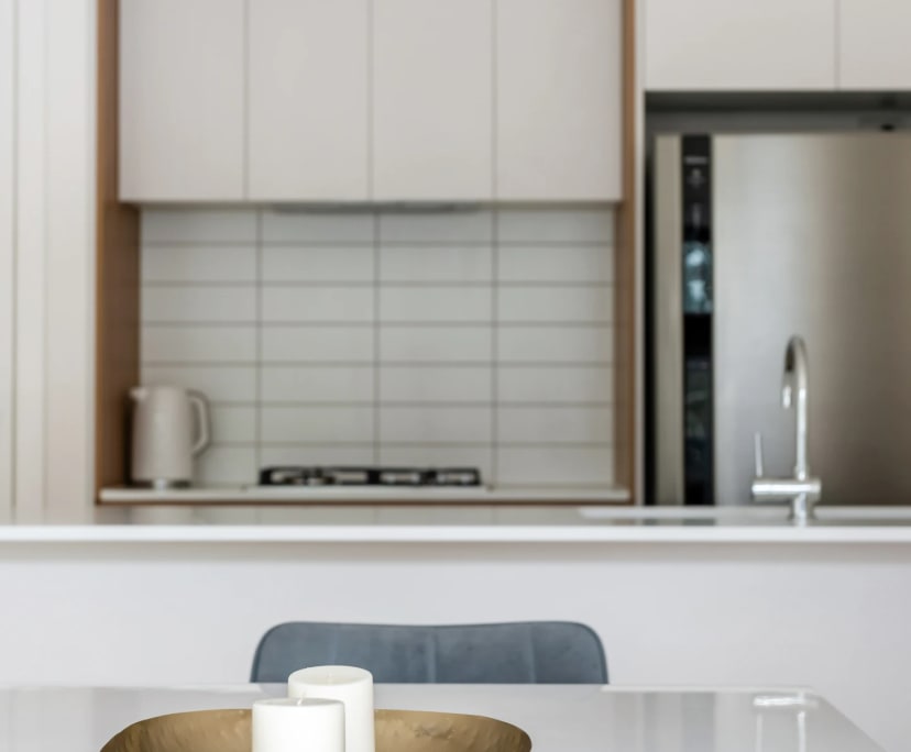 $280, Share-house, 3 bathrooms, South Morang VIC 3752