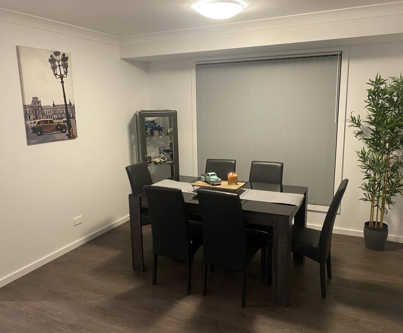 Room for Rent in Nowra, NSW 250, Unfurnished, Own...