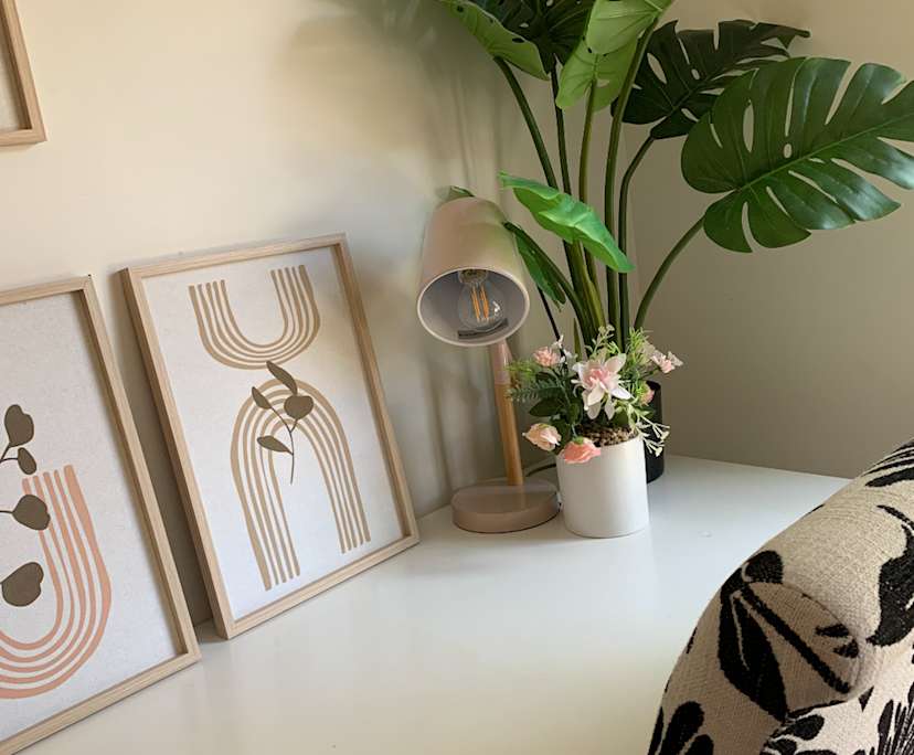 $300, Share-house, 4 bathrooms, Spring Gully VIC 3550