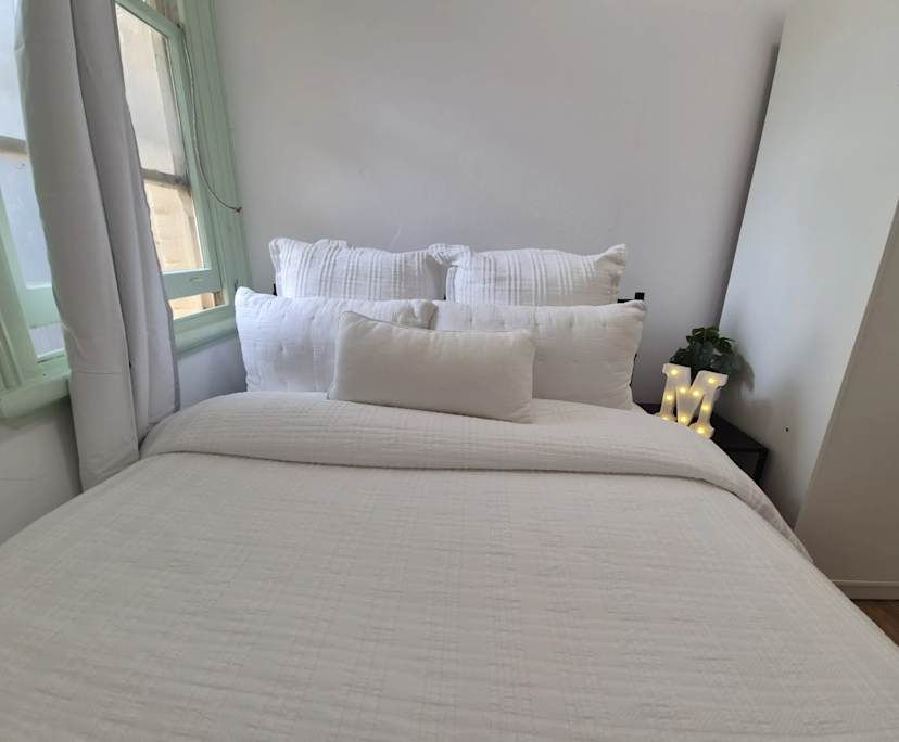 $290-310, Share-house, 2 rooms, Rockdale NSW 2216, Rockdale NSW 2216