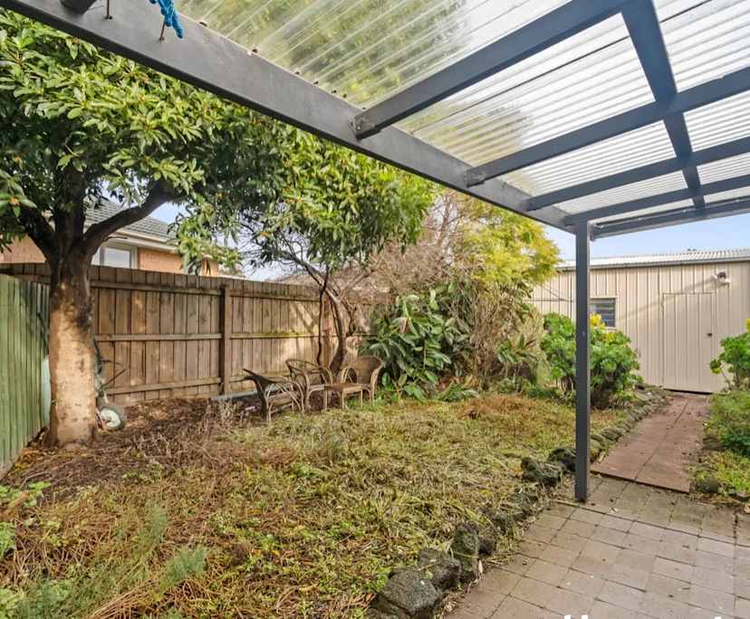 $230, Share-house, 6 bathrooms, Dandenong North VIC 3175