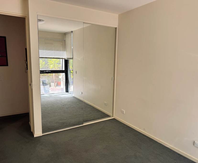 $300, Flatshare, 2 bathrooms, Hawthorn VIC 3122