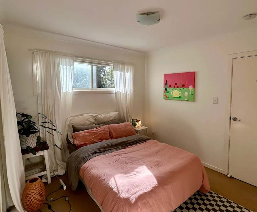 propertyImage
