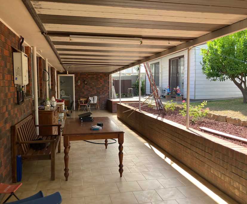 $350, Granny-flat, 2 bathrooms, Modbury SA 5092