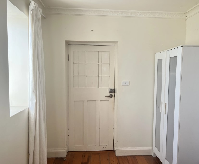 $220, Share-house, 2 bathrooms, Hurstville NSW 2220