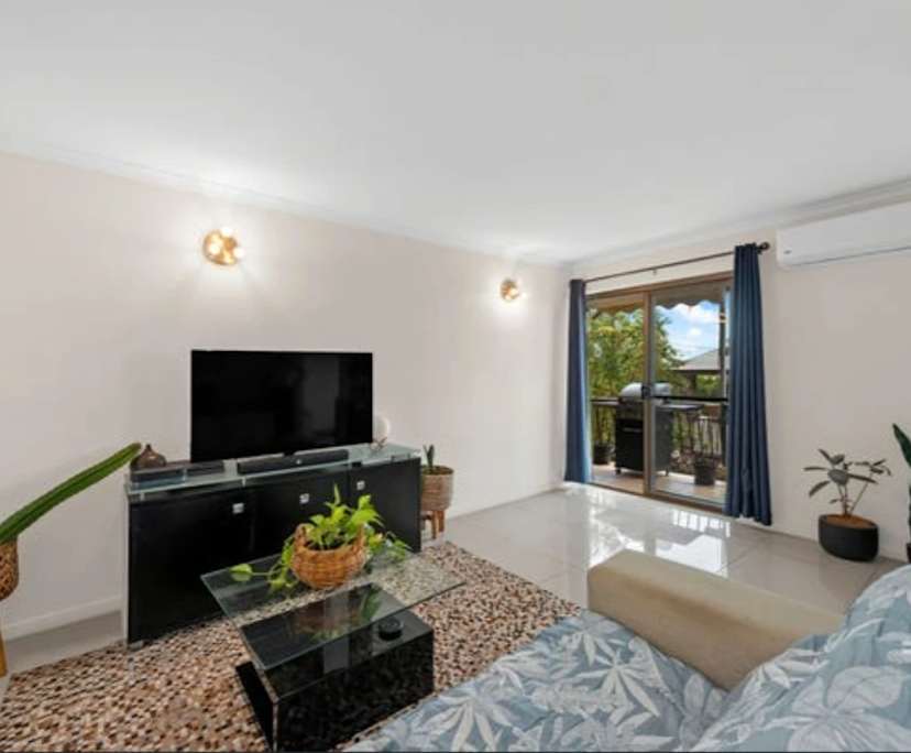 $450, Flatshare, 3 bathrooms, Coorparoo QLD 4151