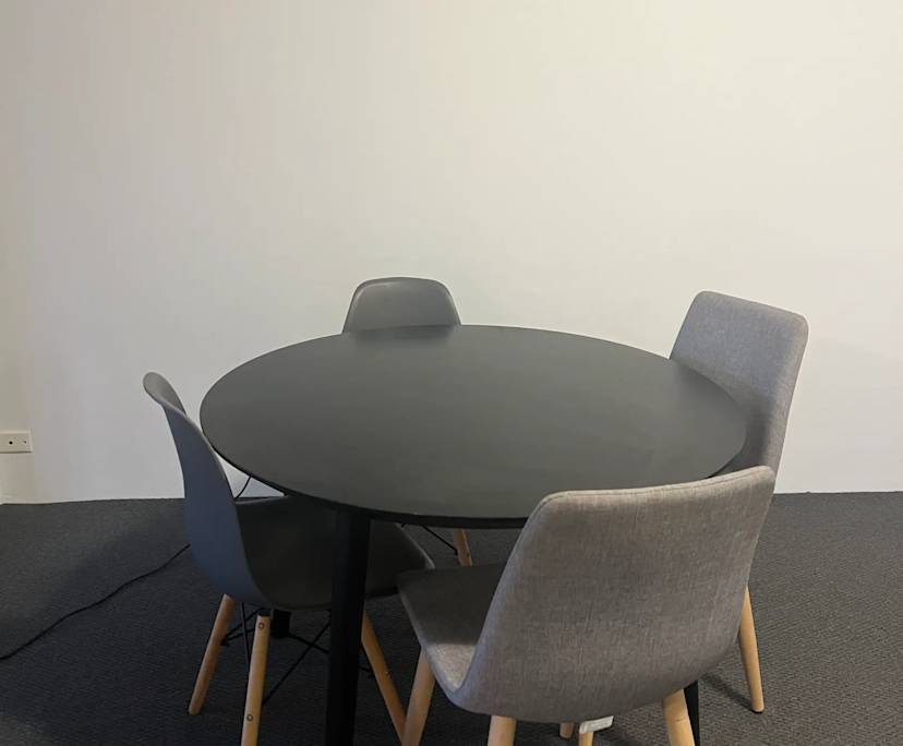 $450, Flatshare, 3 bathrooms, Kensington NSW 2033