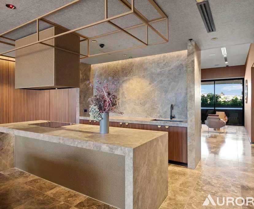 $440, Flatshare, 2 bathrooms, Newstead QLD 4006