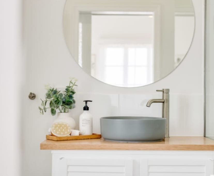 $245-345, Student-accommodation, 4 rooms, Gatton QLD 4343, Gatton QLD 4343