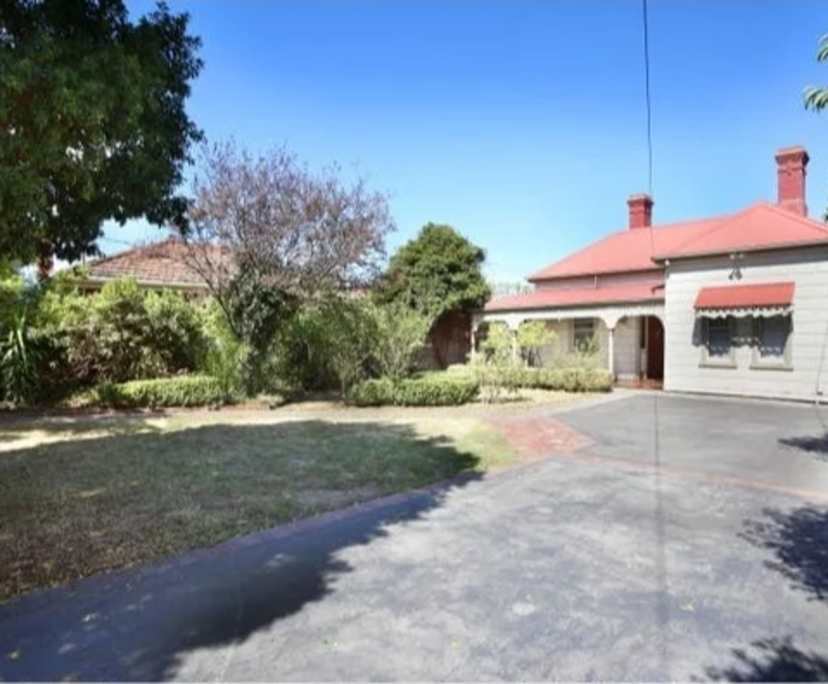 $213, Share-house, 4 bathrooms, Preston VIC 3072