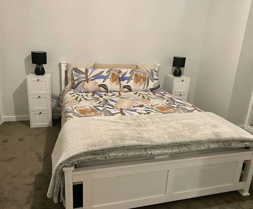 $300, Share-house, 3 bathrooms, Croydon VIC 3136