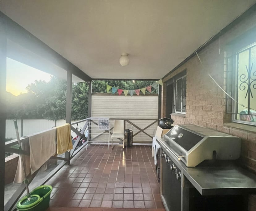 $270, Share-house, 3 bathrooms, Belmore NSW 2192